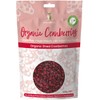 Dr Superfoods Super Cranberries Organic 125g