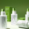 B.PLANE 비플레인 녹두 모공 펩타이드 수딩 세럼 30ml B-Plain Mung