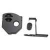 Remote Storage Card Mounting Kit Heat Dissipation 3D Print Storage