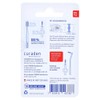 Curaprox CPS 07 Prime Interdental Brush Refill