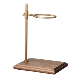 KINTO SCS-S02 Brewer Stand Coffee Movable 27590