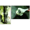 JTC Fan Clutch Holder Fuso MH064219 JTC4467
