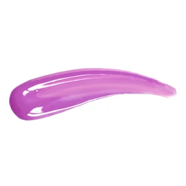 butter LONDON Pantone Color of the Year Lippy Liquid Lipstick