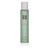 RITUALS The Ritual of Jing Pillow Mist, 50 ml