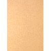MDF Board, Slice, Wood, DIY, Crafts, Materials, Cut, Made in