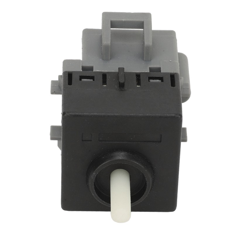 Heater Blower Motor Control Switch 599‑5000 AC Blower Motor Control
