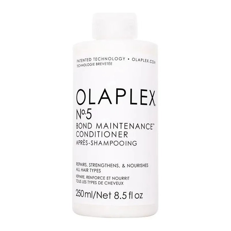 Olaplex N5 Bond Maintenance Acondicionador 250ml