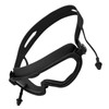 Kids Swimming Goggles with Earplug Waterproof AntiFog High Definition Diving