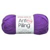 Premier Yarns Anti-Pilling Everyday Worsted Yarn, Soft Acrylic Yarn, Ideal