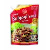 Sempio Bulgogi Sauce Marinade - Pouch, 34-Ounce (Pack of 5)