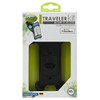 Herbert Richter Traveler Kit with Car Mount for BlackBerry Z10