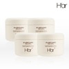 Haar Haar Dr. Hair Plumper 150ml (4 pieces) / 하아르