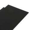 14 Inch LCD Screen Replacement FHD 1920x1080 Glossy 30Pin for