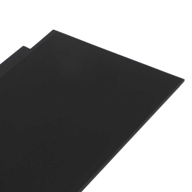 14 Inch LCD Screen Replacement FHD 1920x1080 Glossy 30Pin for