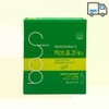 Joa Herb Choke S Artichoke Extract 20ml 30 Ampoules /