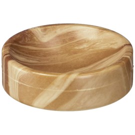 Shepherd Hardware 3697 1-3/4-Inch Non-Slip Furniture Cups, 4-Pack