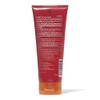 Beyond the Zone Bada Bing Extreme Hold Gel, 7oz