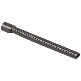 Valve Extension #P40-026