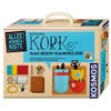 Kosmos 604271 Cork Things Collector's Craft Kit
