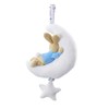 Beatrix Potter Night Night Musical Peter Rabbit Toy