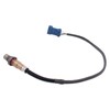 Lambda Sensor Lambda Sensor Diagnostic Probe Lambda Probe O2 Oxygen