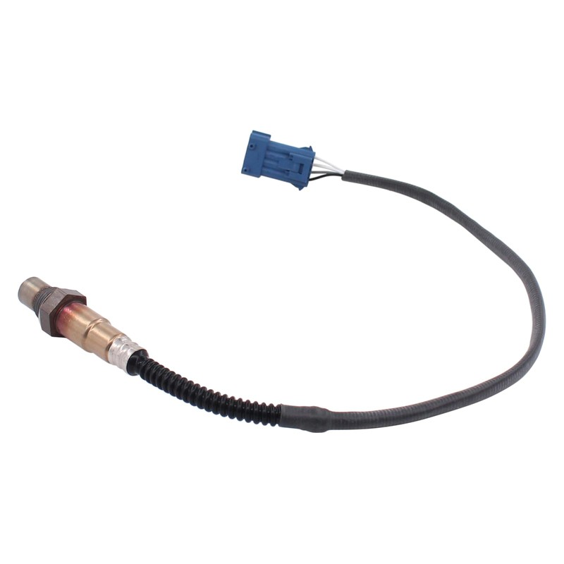 Lambda Sensor Lambda Sensor Diagnostic Probe Lambda Probe O2 Oxygen