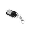 EUROLITE WRC-4 Radio Remote Control with Receiver | Radio Remote