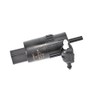 ACDelco GM Original Equipment 84139203 Windshield Washer Pump, 4.139370079 in