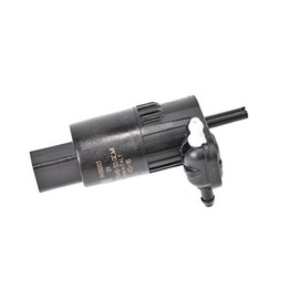 ACDelco GM Original Equipment 84139203 Windshield Washer Pump, 4.139370079 in