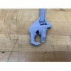 Finger Tight Adjustable Spanner Wrench