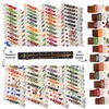 Trumiri Incense Sticks - Insence-Sticks - 12 Random Scents Variety