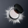 Primavista EX Matte Powder for Ultra Oily Skin Refill