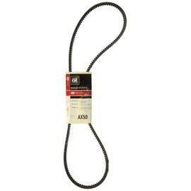 Gates AX50 V-Belt