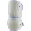 Zett BLL2082 Baseball Batter Elbow Guard for Left and Right
