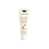 Hidratante Embryolisse Lait-crme 75ml Francesa Momento De Aplicacin Danoche Tipo