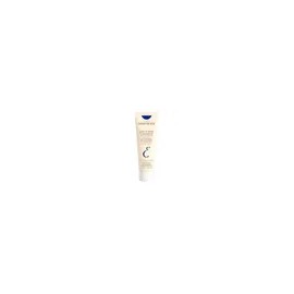 Hidratante Embryolisse Lait-crme 75ml Francesa Momento De Aplicacin Danoche Tipo De Piel Todo Tipo De Piel                                            