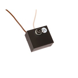 External Ignition Capacitor for Simson S50, S51, S70