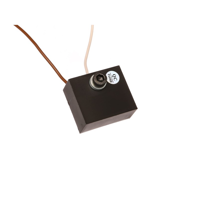 External Ignition Capacitor for Simson S50, S51, S70