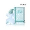 Toss Baby Toss Eau De Cologne 100ml / 토스 베이비