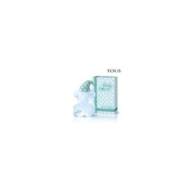 Toss Baby Toss Eau De Cologne 100ml / 토스 베이비 토스 오데코롱 100ml