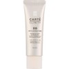 CARTE CRINITY BB 02 Skin Protection, Natural Skin Color, 1.2