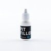 Pit Filler for Professional Windshield Repair - 15 ml |