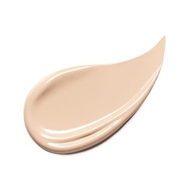Estée Lauder Double Wear Stay-in-Place Flawless 24-Hour Concealer – Corrige, ilumina y define. Control de grasa y 24 horas de duración con cobertura m
