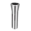 sourcing map R8 Collet, 20mm Metric Mill Chuck Holder 65Mn