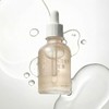 Wrinkle elasticity clinically approved ✅ Dexpanthenol ampoules 50ml x 3