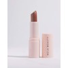 NCLA Beauty Vegan Semi Matte Lipstick (Brentwood Snob)