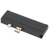 For Surface Dock 5 in 1 5 Gbps Memory Card