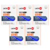 Chong Kun Dang Lacto Fit Solution 2 Sensitive Intestinal Lactic