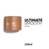 Wella Professionals ULTIMATE SMOOTH Intense Mask | Nourishing Treatment for