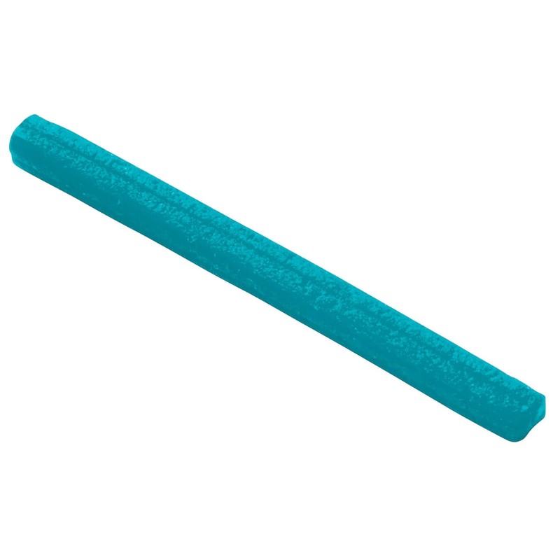 Gardena Cleansystem Reinigungssticks